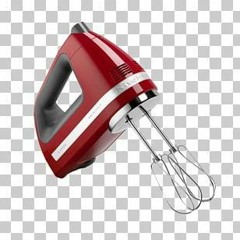 NO MUGCAKE POUR VIOLETTA ET ITS FAAAB C TRISTE