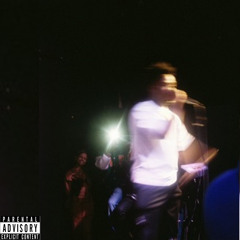 What It Is (Freestyle$