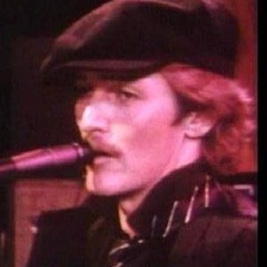 Skull of Your Country / Formation of the Pack (live)