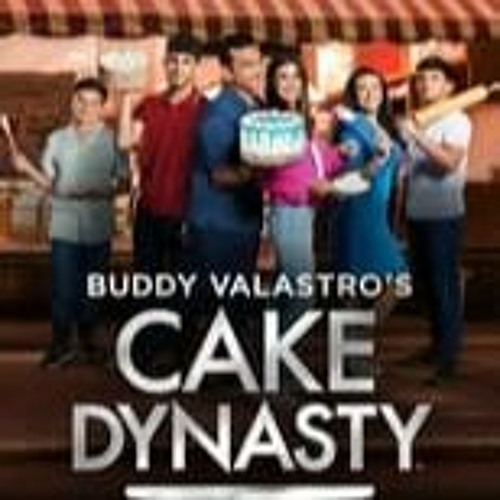 Dynasty season 2 store episode 1 free online