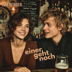 Einer geht noch