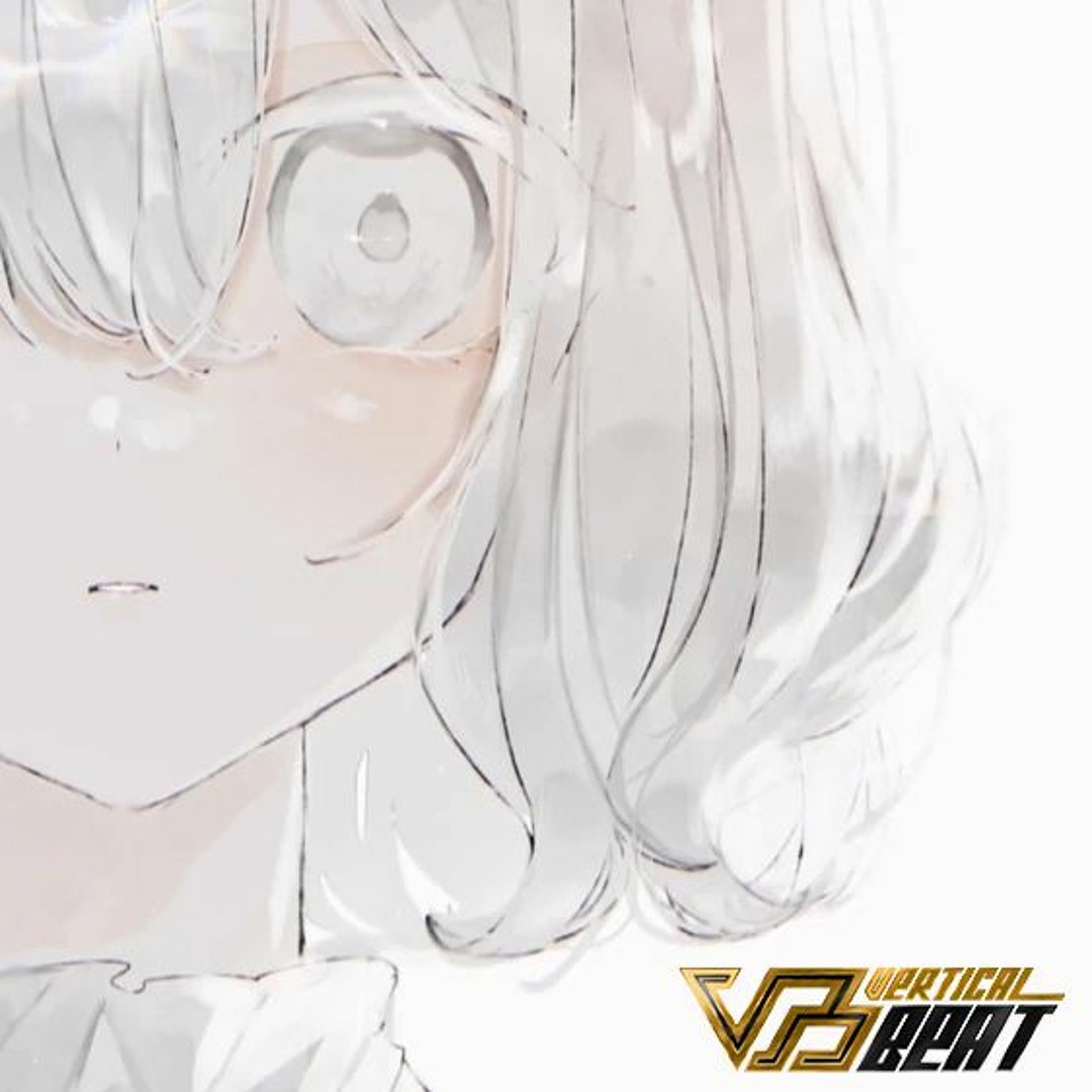 artworks-vwHRNFj8W5Q7SGP1-