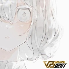 VerticalBeat™ • elzeXD - MIMI - だきしめるまで。(Joe K)
