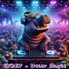 Dolly dance