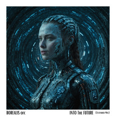 Into the Future (Extended Mix)
