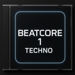 BeatCore 1 Techno