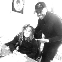 GUMMO! [Prod Mahkavelly]