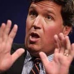 GO FUCK YOURSELF.... Tucker Carlson (Feat. Dondo) (freestyle sesh)