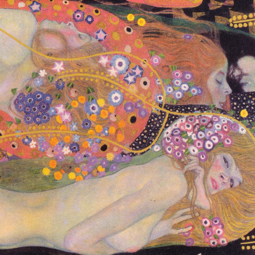 Two English Poems for Voice and Orchestra: I 'Lover's Infiniteness' by John Donne