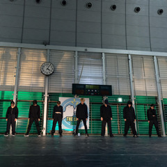 THE LEAD 2021 乱縄