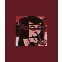 Social Sh*t - feat. Rolex