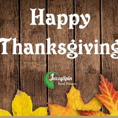Thanksgiving Burn 11-25-21