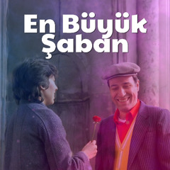 Cahit Oben - En Büyük Şaban Film Müziği (Dubstep Cover)