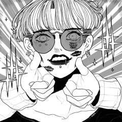 SLAMZONE. Ft.DumbAss