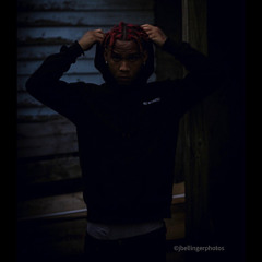 BoogieBallaa703- Love Galore Rmx