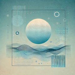 Ocean (Radio Edit)