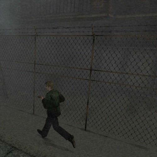 CVTVSTRXPHE - DISASTROUS [PROD. HIES X PLAYAPHONK]