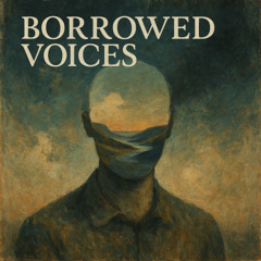 Borrowed Voices (Demo)