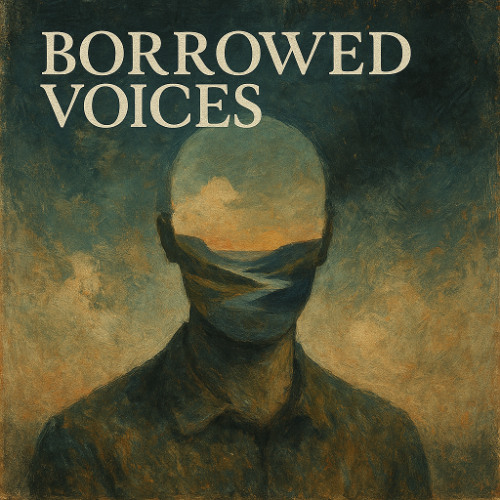 Borrowed Voices (Demo)