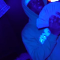 Wildkarduno -Pull Up [HOSTED BY IGB + SLUMP AUDIOS + DRUGZ] [PROD SOULJASPIRITS]