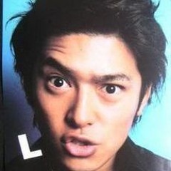 dragon ball ft remilia bandxz