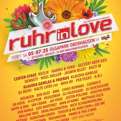 Klaudia_Gawlas_contest@ruhr_in_love_2025