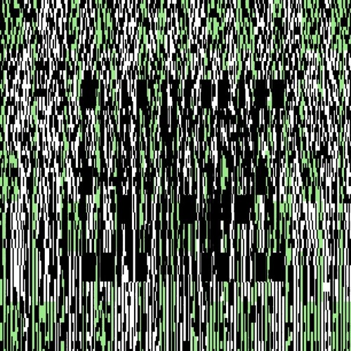 Elad Magdasi - Power Dynamics [LAPSUB001 | Premiere]