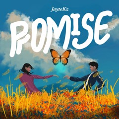Promise