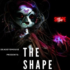 The Shape