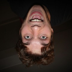 Flesh Flowers - Demo