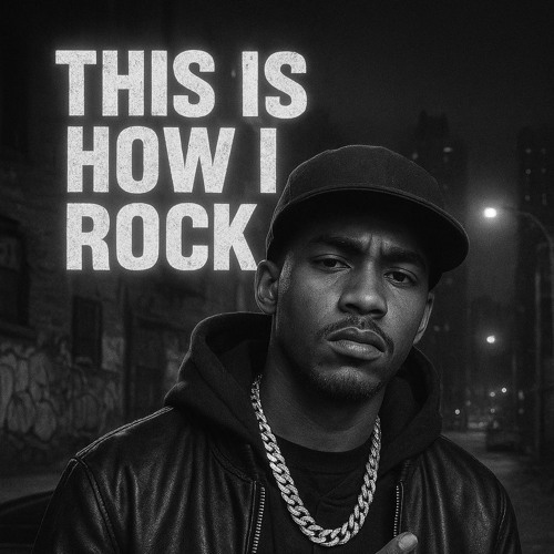 This Is How i Rock #pSyHop #edit