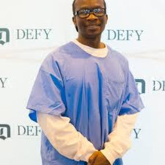 free jerry freestyle