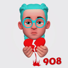 908 Freestyle(Mastered)