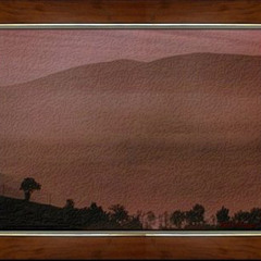 Elegia per Viola e Orchestra n1