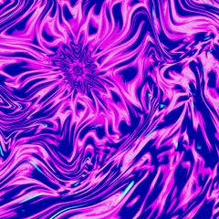 ~ ~ ~ disappeared in the dark bolero glitches ~ ~ ~ ~ kadumemomashup FREEDL