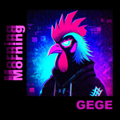 Morning (Extended Mix)