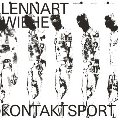 Lennart Wiehe | Kontaktsport