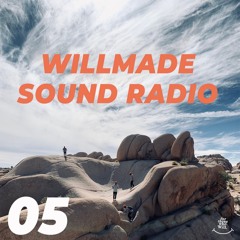 WIILLMADE SOUND RADIO 005