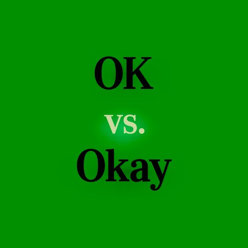 ByYourSideProdAnthonySweats 2.m4a