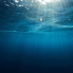 Ocean Depths