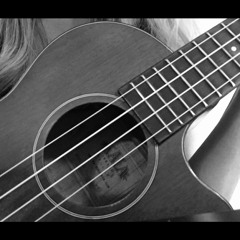 You always hurt the ones you love-☎️