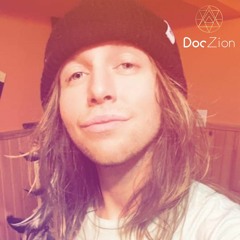 Doc Loves The Stoned Bat