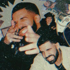 Drake - You The Best [slowed And Reverbed]