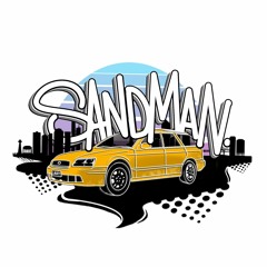 A$AP Rocky - Sandman (SILAK Remix)