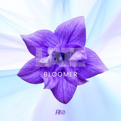 Late Bloomer