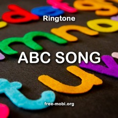 Abc Song - Funny remix