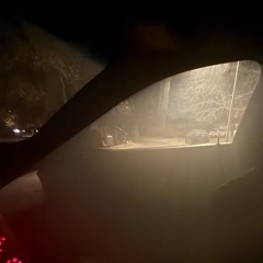 JUST VIBE WITH ME PT.2 FT-Luh A