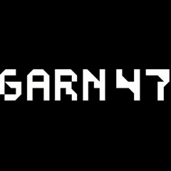 Garn47 V2.4 - GreenkieGreen