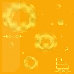 What Time Is It? No. 4 - Guest mix by ity - Stranded FM