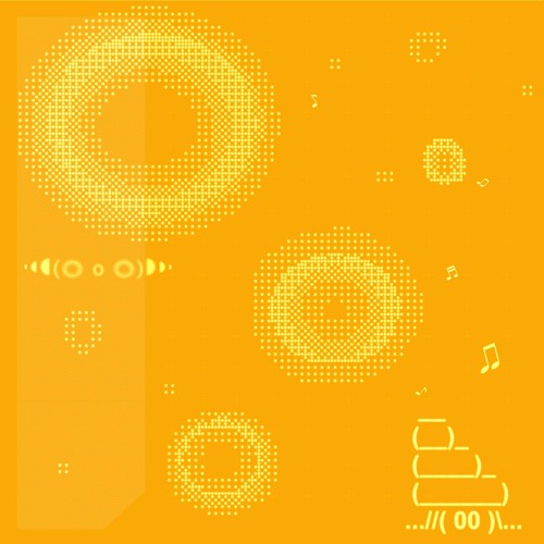 What Time Is It? No. 4 - Guest mix by ity - Stranded FM